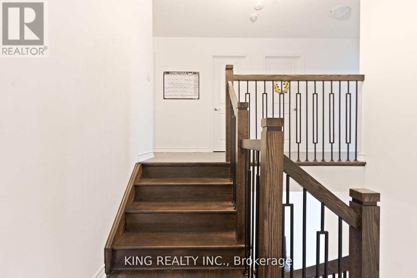 373 Russell Street, Southgate, Ontario  N0C 1B1 - Photo 38 - X13122796
