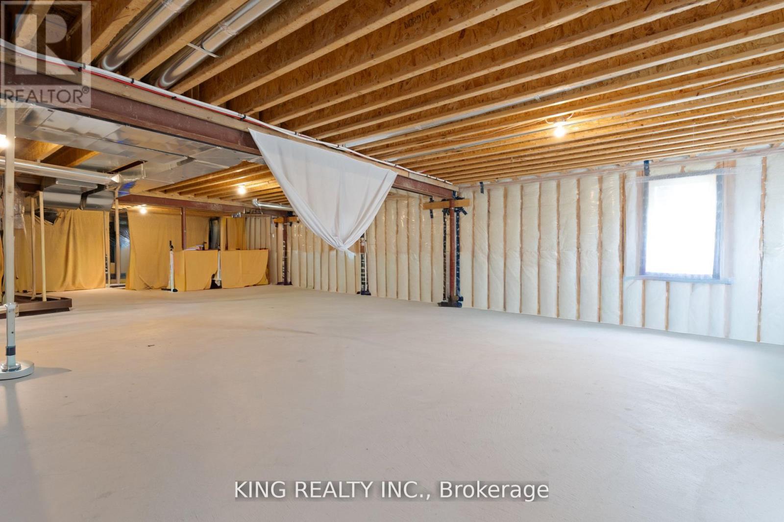 373 Russell Street, Southgate, Ontario  N0C 1B1 - Photo 39 - X13122796