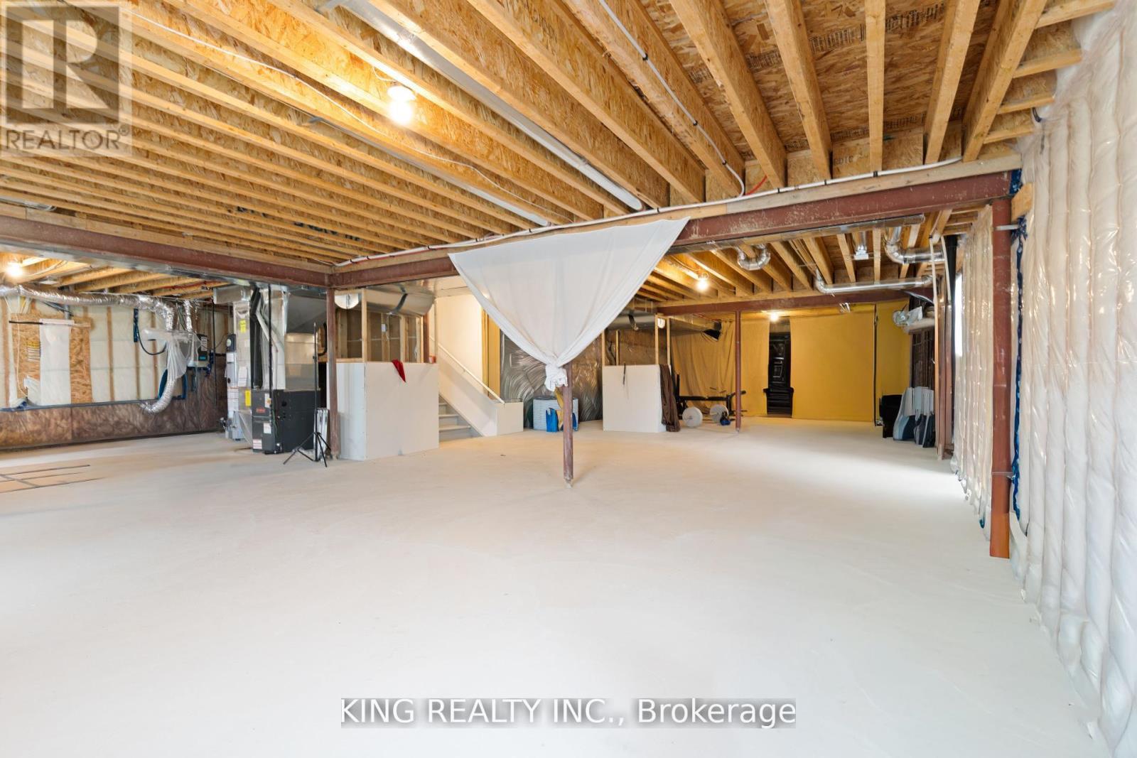 373 Russell Street, Southgate, Ontario  N0C 1B1 - Photo 40 - X13122796