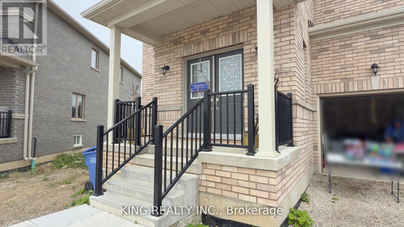 373 Russell Street, Southgate, Ontario  N0C 1B1 - Photo 41 - X13122796