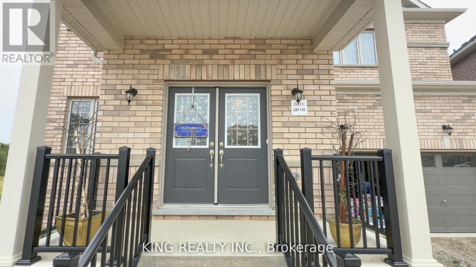 373 Russell Street, Southgate, Ontario  N0C 1B1 - Photo 42 - X13122796