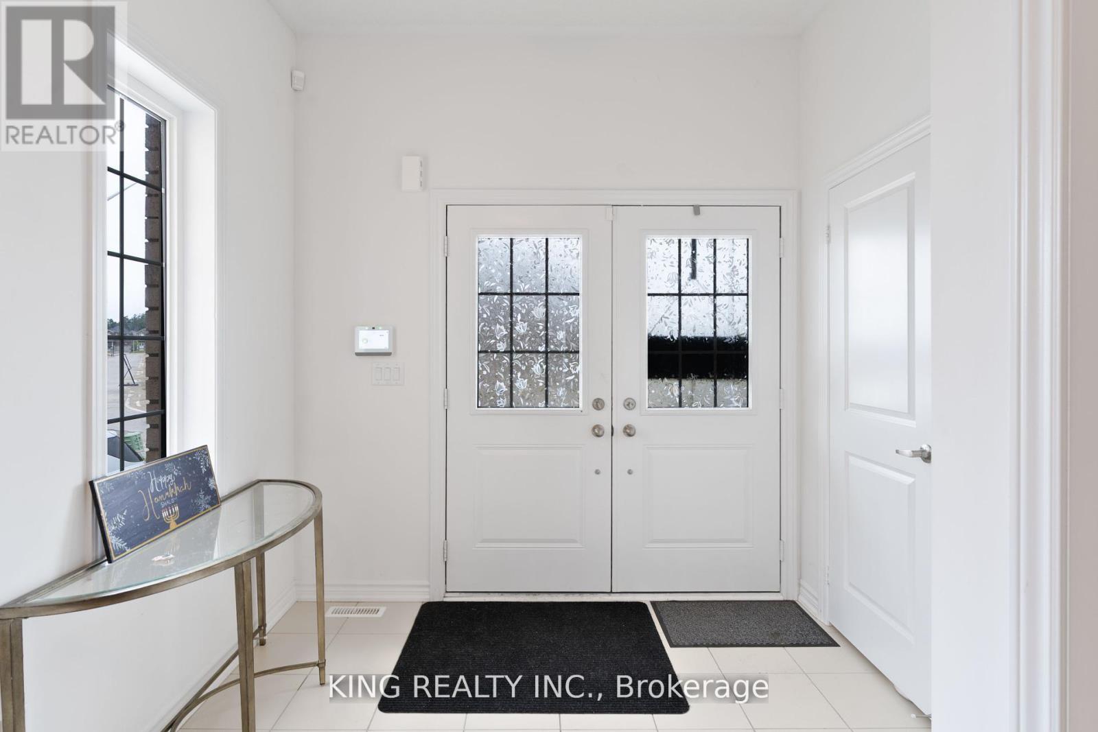 373 Russell Street, Southgate, Ontario  N0C 1B1 - Photo 5 - X13122796