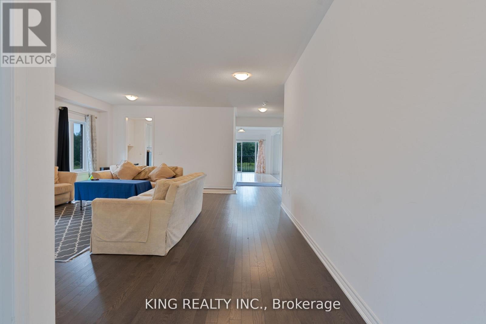 373 Russell Street, Southgate, Ontario  N0C 1B1 - Photo 6 - X13122796