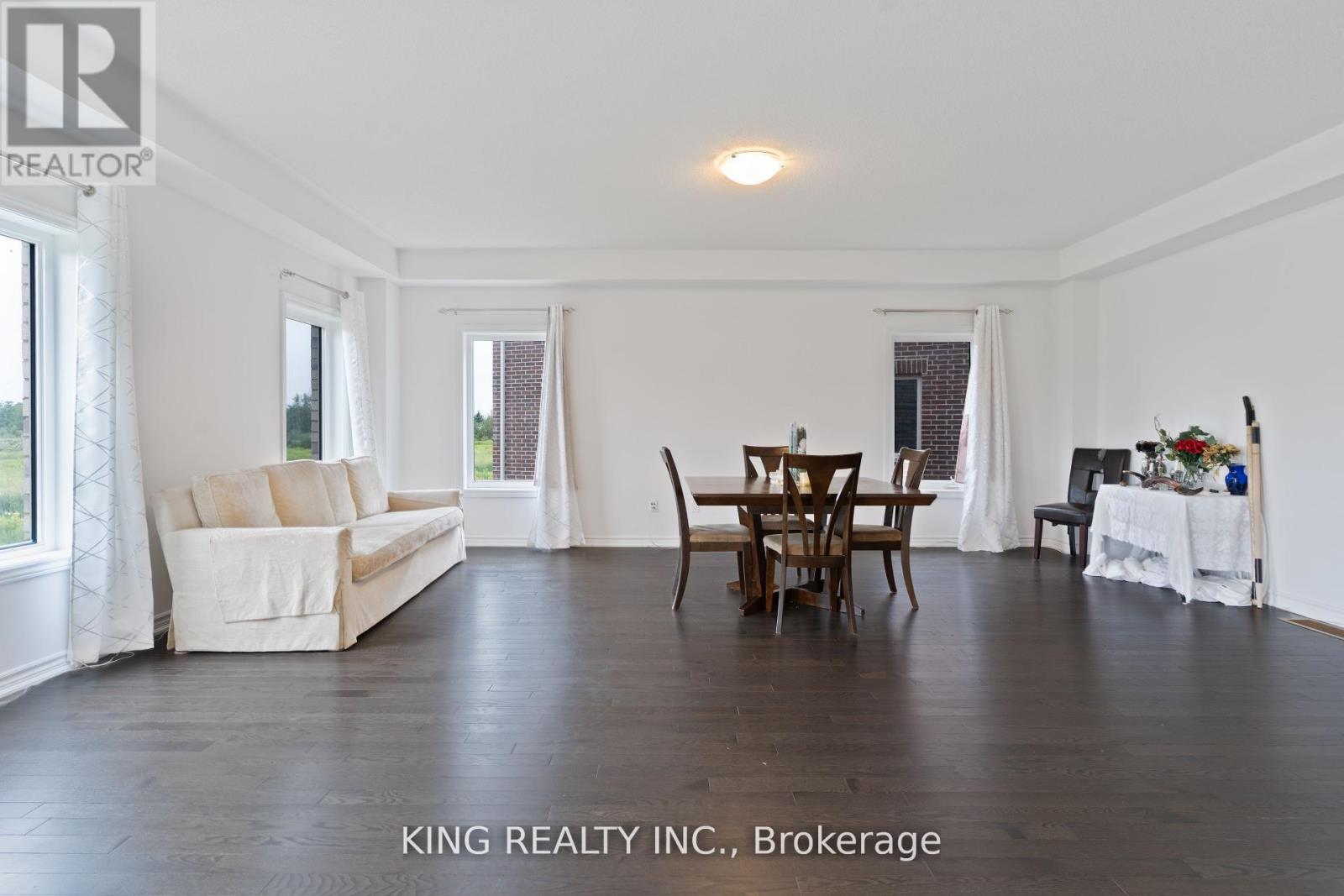 373 Russell Street, Southgate, Ontario  N0C 1B1 - Photo 7 - X13122796