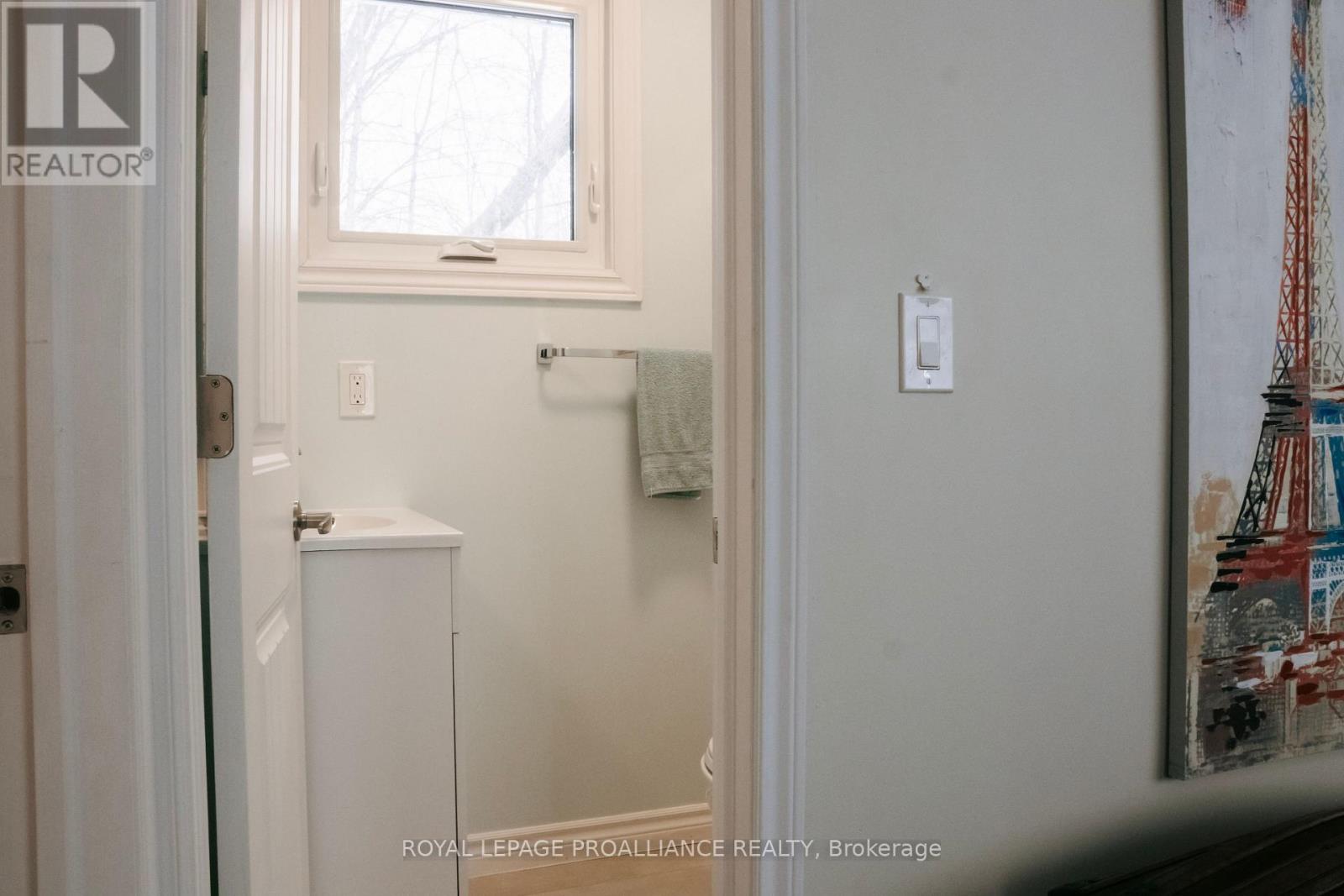 105 Sanctuary Lane, Belleville, Ontario  K0K 2B0 - Photo 29 - X12697140