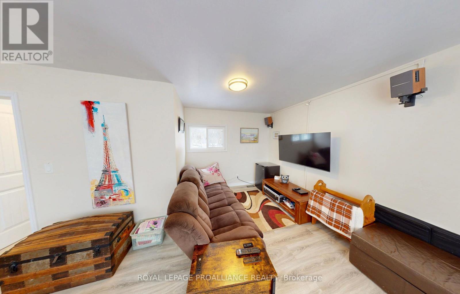 105 Sanctuary Lane, Belleville, Ontario  K0K 2B0 - Photo 20 - X12697140