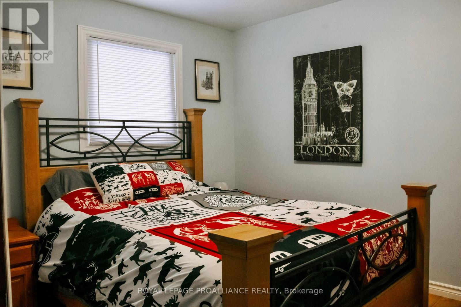 105 Sanctuary Lane, Belleville, Ontario  K0K 2B0 - Photo 22 - X12697140