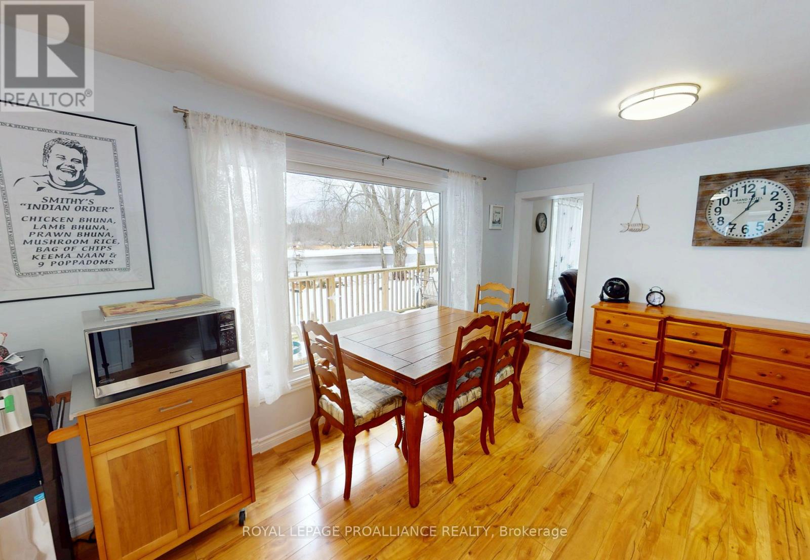 105 Sanctuary Lane, Belleville, Ontario  K0K 2B0 - Photo 13 - X12697140