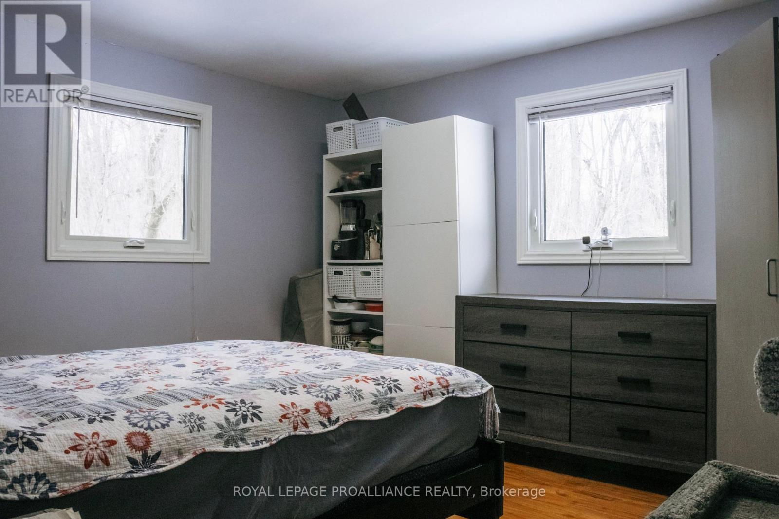 105 Sanctuary Lane, Belleville, Ontario  K0K 2B0 - Photo 25 - X12697140