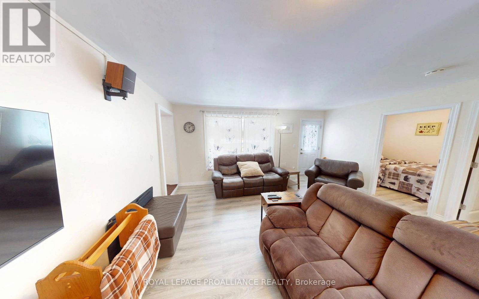 105 Sanctuary Lane, Belleville, Ontario  K0K 2B0 - Photo 18 - X12697140