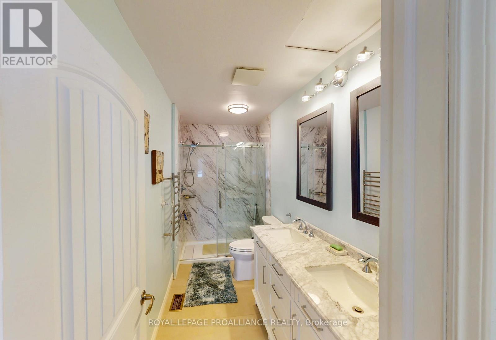 105 Sanctuary Lane, Belleville, Ontario  K0K 2B0 - Photo 30 - X12697140