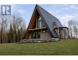 27300 HWY 28 SOUTH HIGHWAY S, Highlands East, Ontario