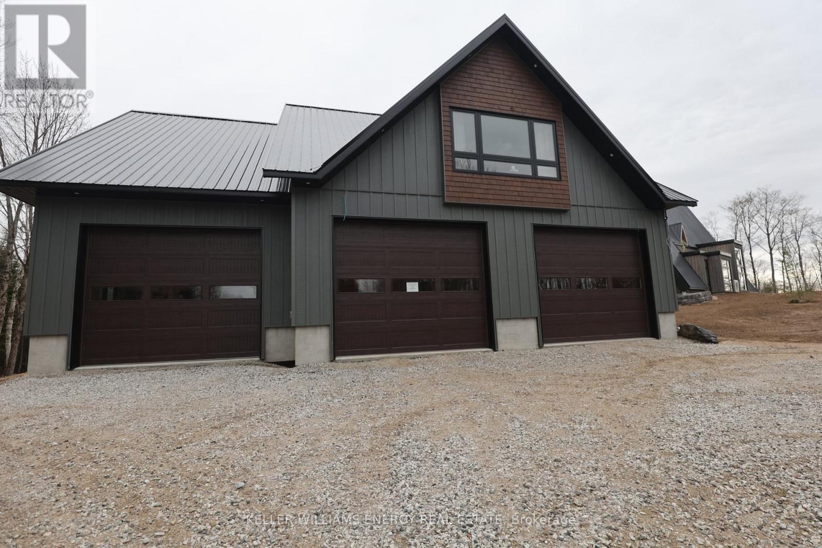 27300 Hwy 28 South Highway S, Highlands East, Ontario  K0L 1M0 - Photo 2 - X13121826