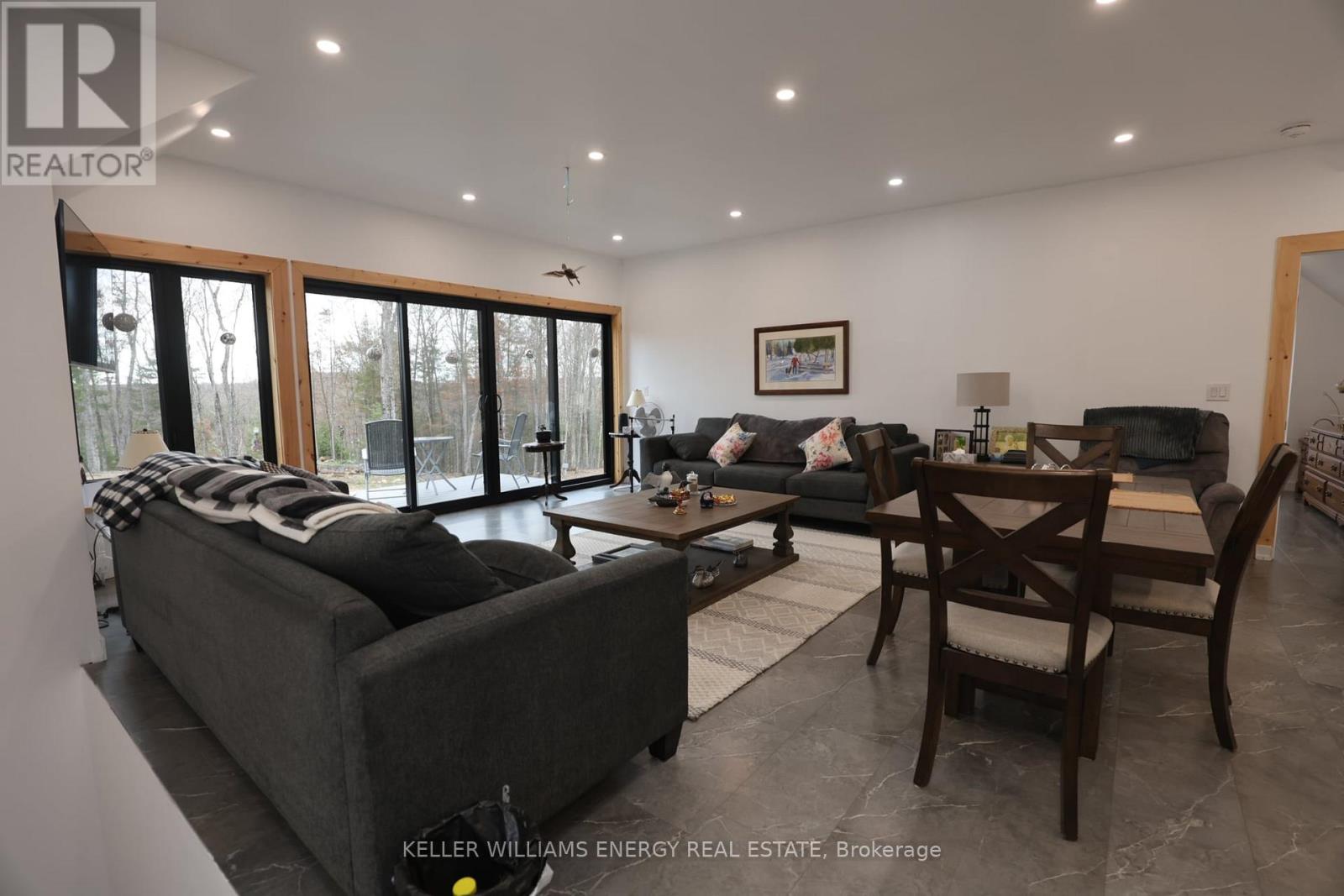 27300 Hwy 28 South Highway S, Highlands East, Ontario  K0L 1M0 - Photo 7 - X13121826