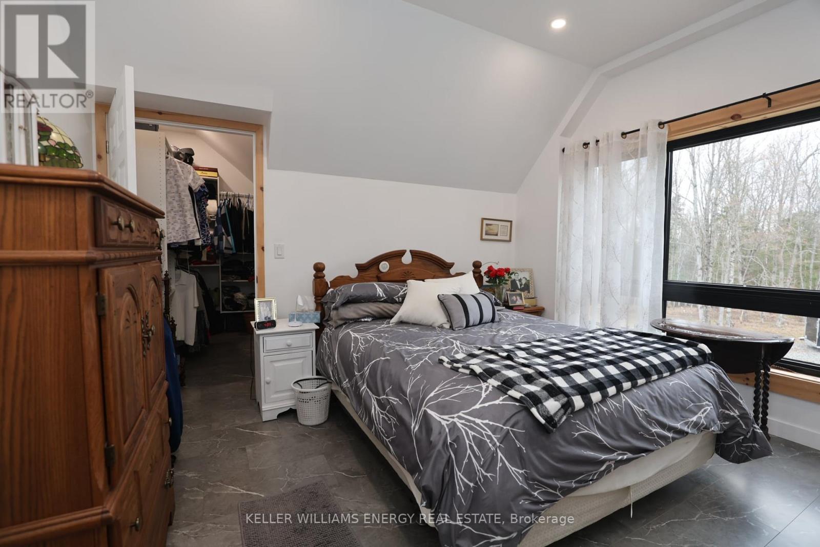 27300 Hwy 28 South Highway S, Highlands East, Ontario  K0L 1M0 - Photo 8 - X13121826