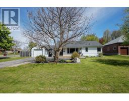 510 WINBLEST AVENUE, London South, Ontario