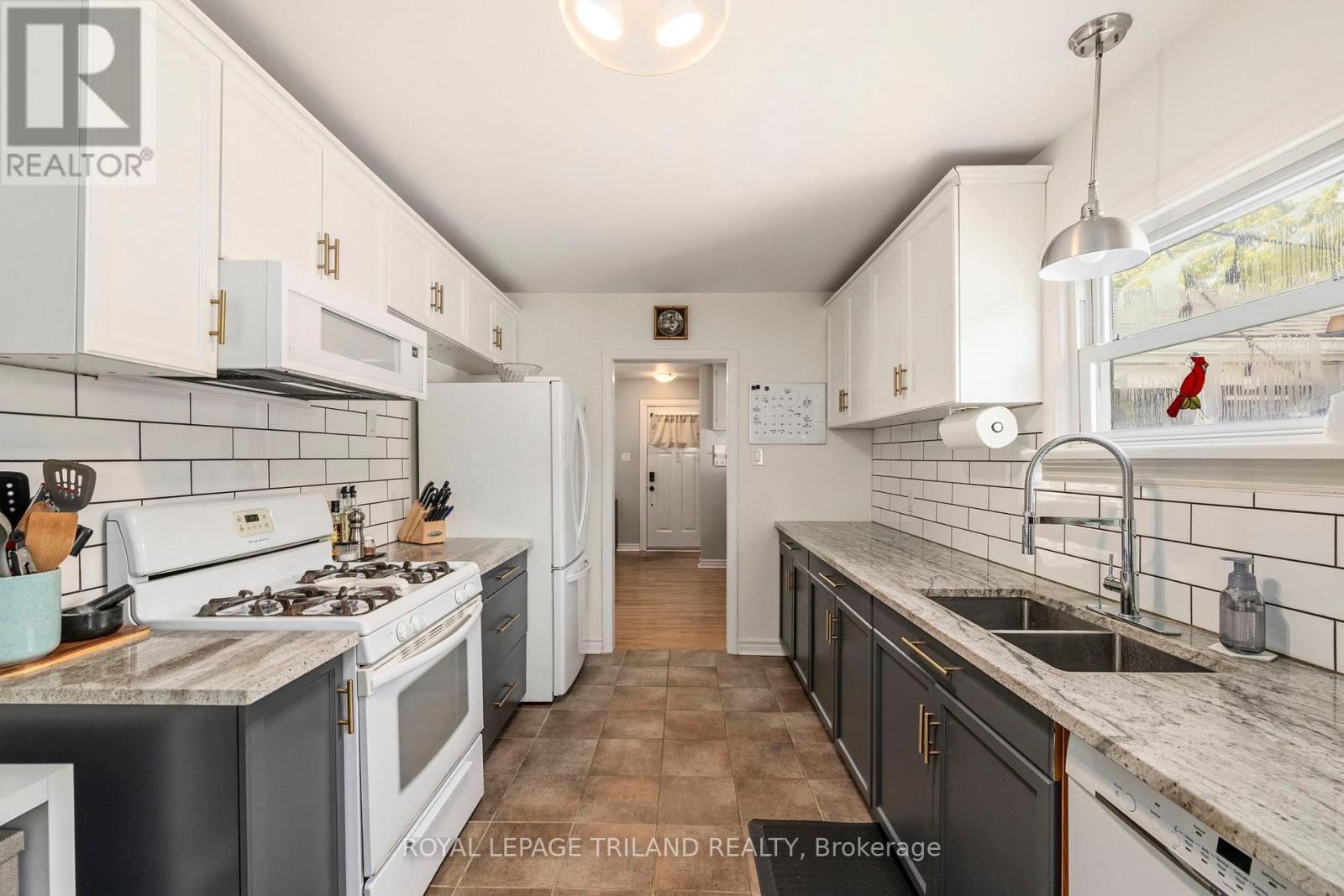 510 Winblest Avenue, London South, Ontario  N6C 3C1 - Photo 13 - X13122124
