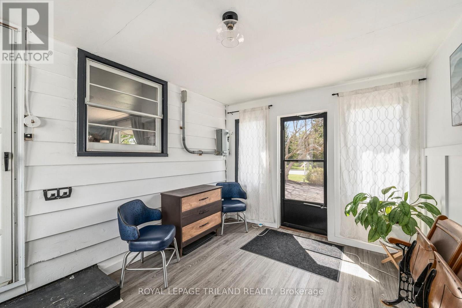 510 Winblest Avenue, London South, Ontario  N6C 3C1 - Photo 16 - X13122124
