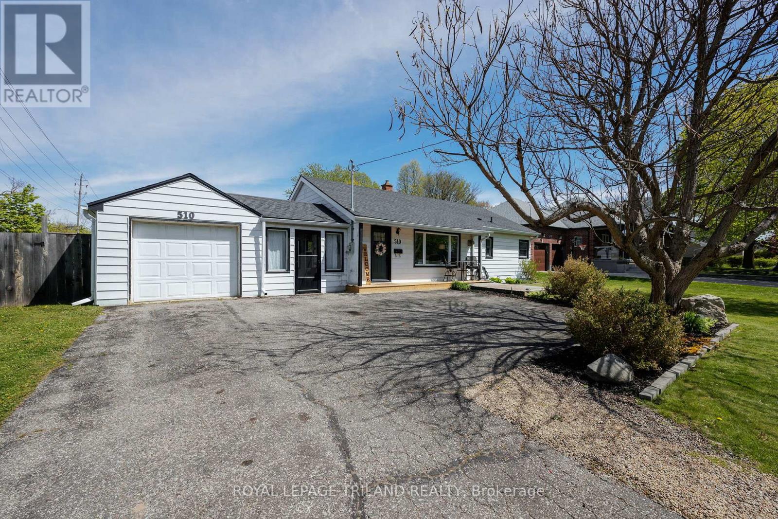 510 Winblest Avenue, London South, Ontario  N6C 3C1 - Photo 2 - X13122124