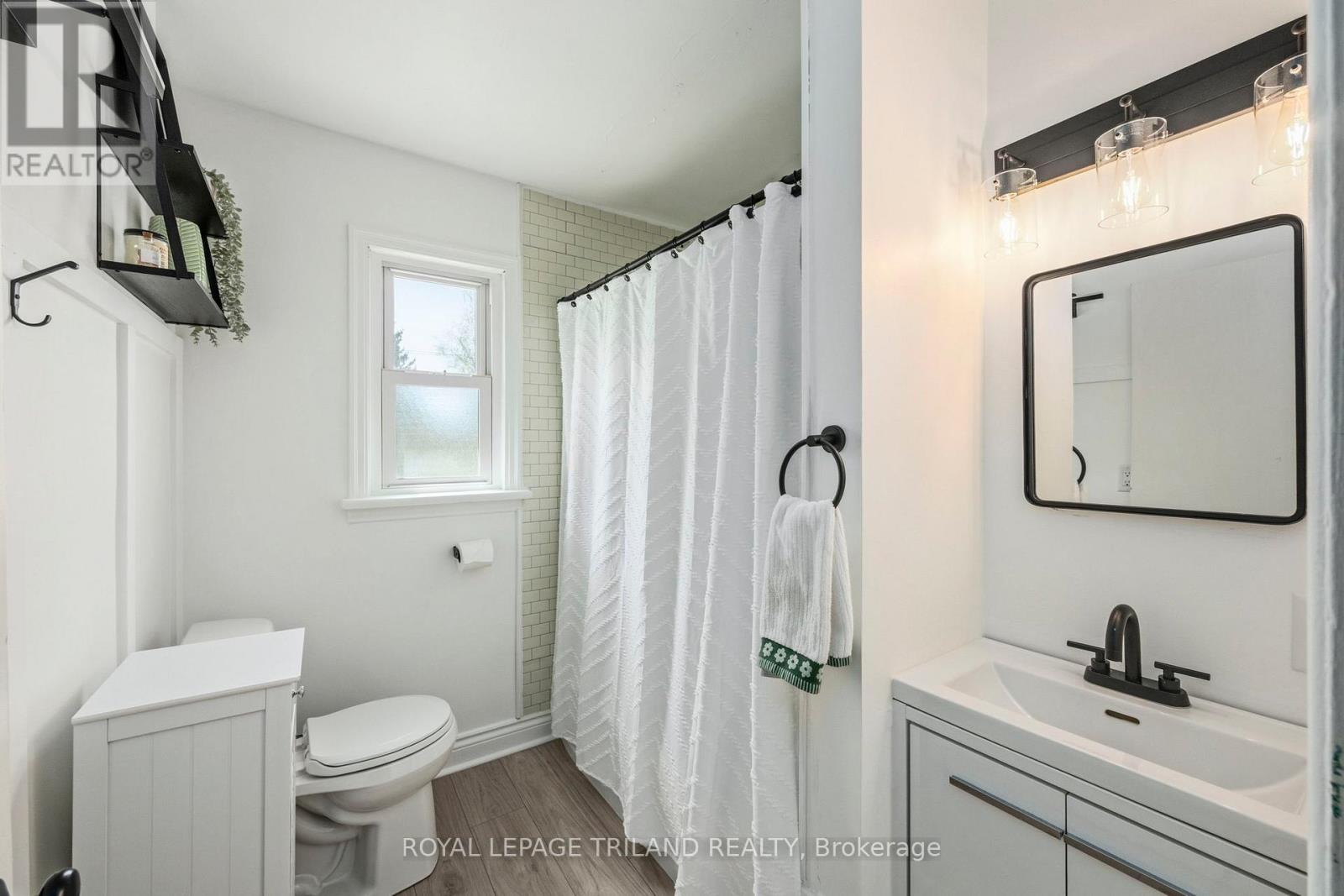 510 Winblest Avenue, London South, Ontario  N6C 3C1 - Photo 21 - X13122124