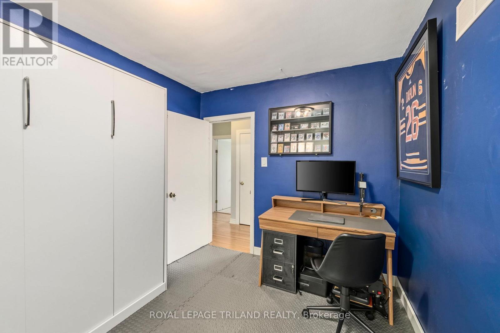 510 Winblest Avenue, London South, Ontario  N6C 3C1 - Photo 23 - X13122124