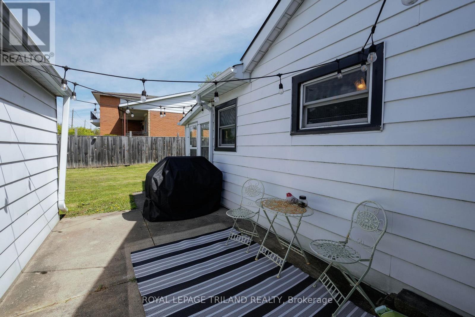 510 Winblest Avenue, London South, Ontario  N6C 3C1 - Photo 25 - X13122124