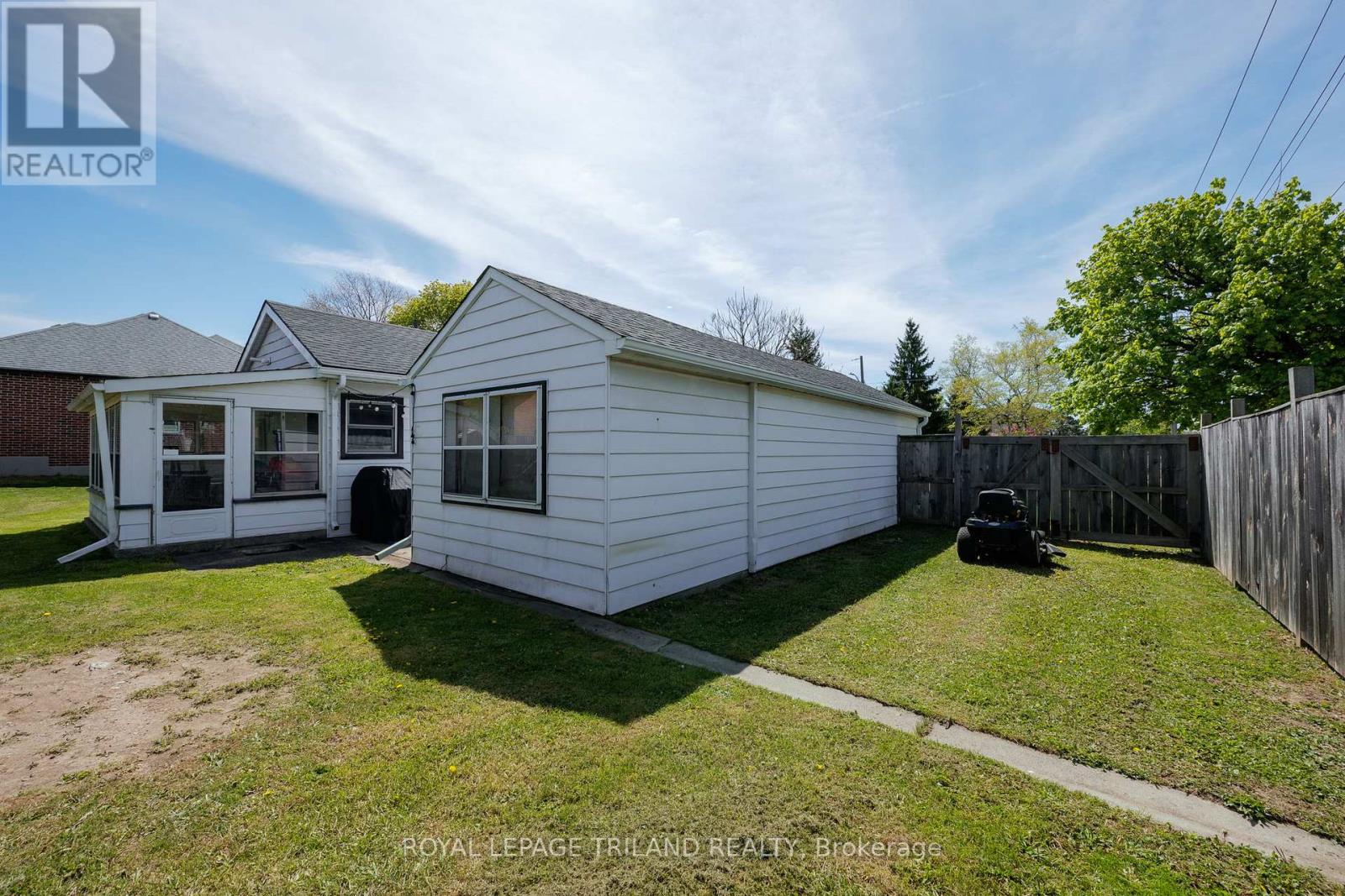 510 Winblest Avenue, London South, Ontario  N6C 3C1 - Photo 29 - X13122124