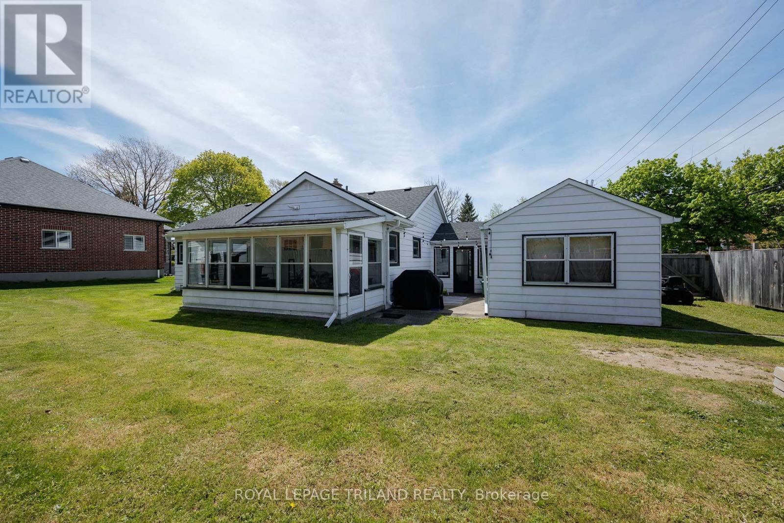 510 Winblest Avenue, London South, Ontario  N6C 3C1 - Photo 30 - X13122124