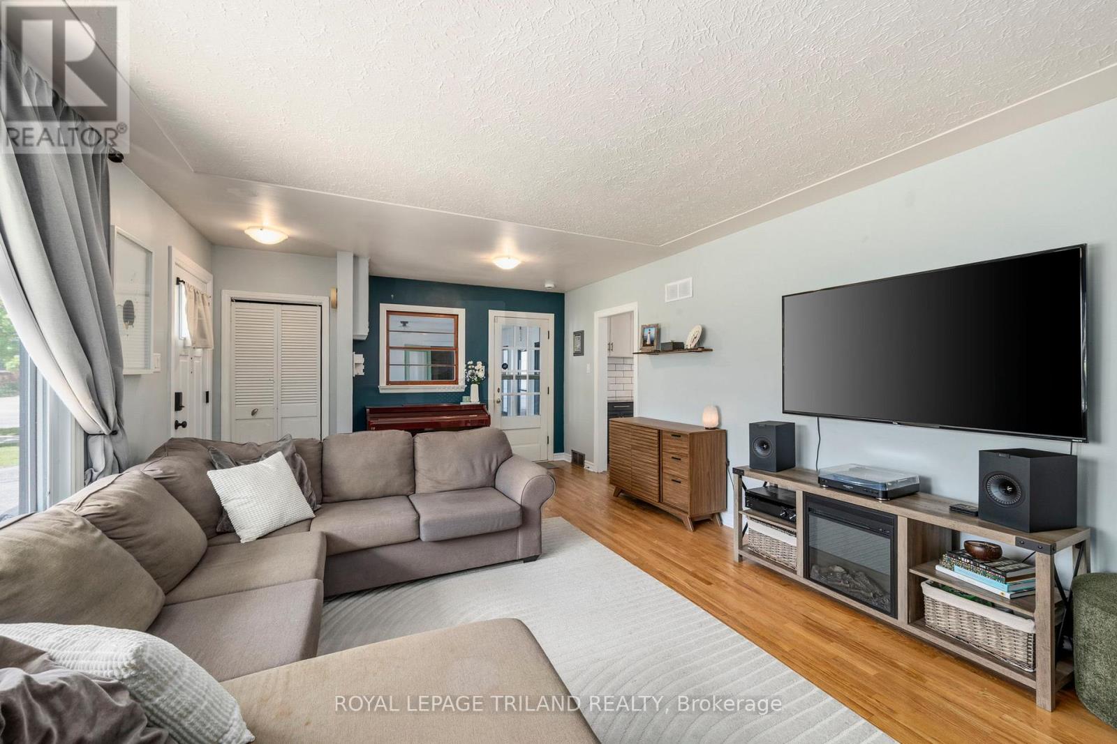 510 Winblest Avenue, London South, Ontario  N6C 3C1 - Photo 9 - X13122124