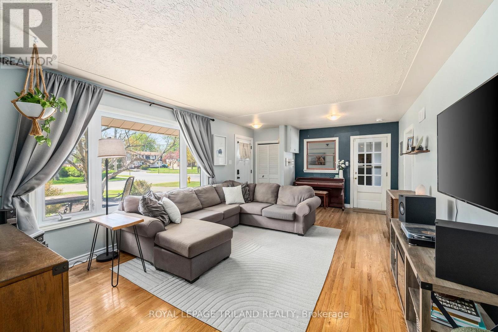 510 Winblest Avenue, London South, Ontario  N6C 3C1 - Photo 7 - X13122124