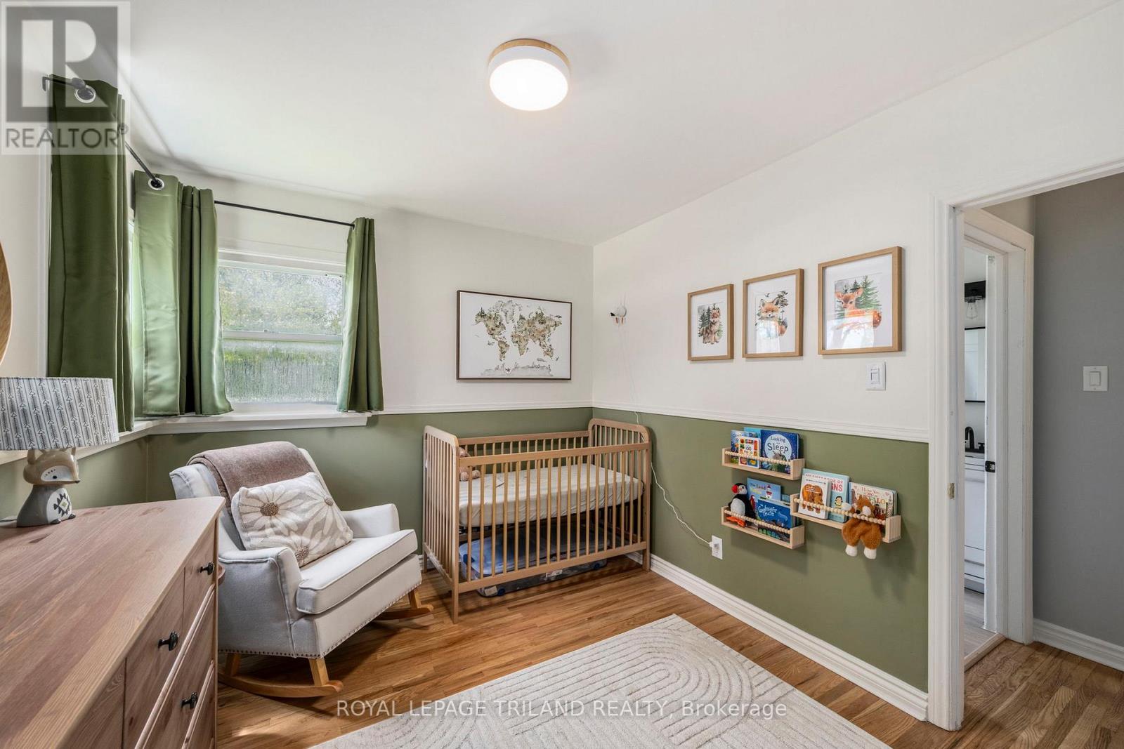 510 Winblest Avenue, London South, Ontario  N6C 3C1 - Photo 20 - X13122124