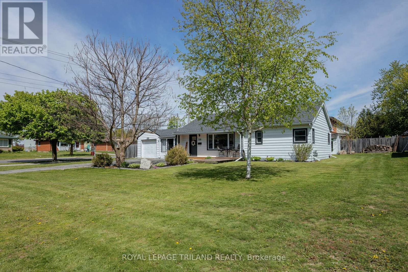 510 Winblest Avenue, London South, Ontario  N6C 3C1 - Photo 4 - X13122124