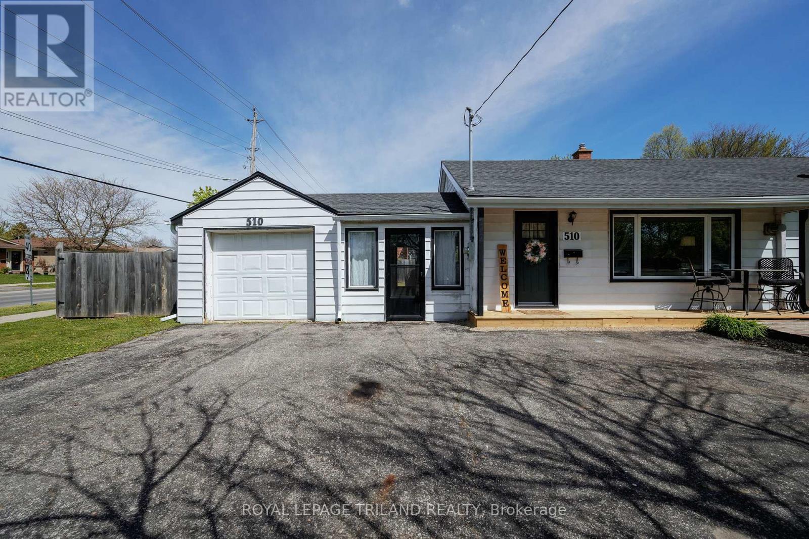 510 Winblest Avenue, London South, Ontario  N6C 3C1 - Photo 3 - X13122124