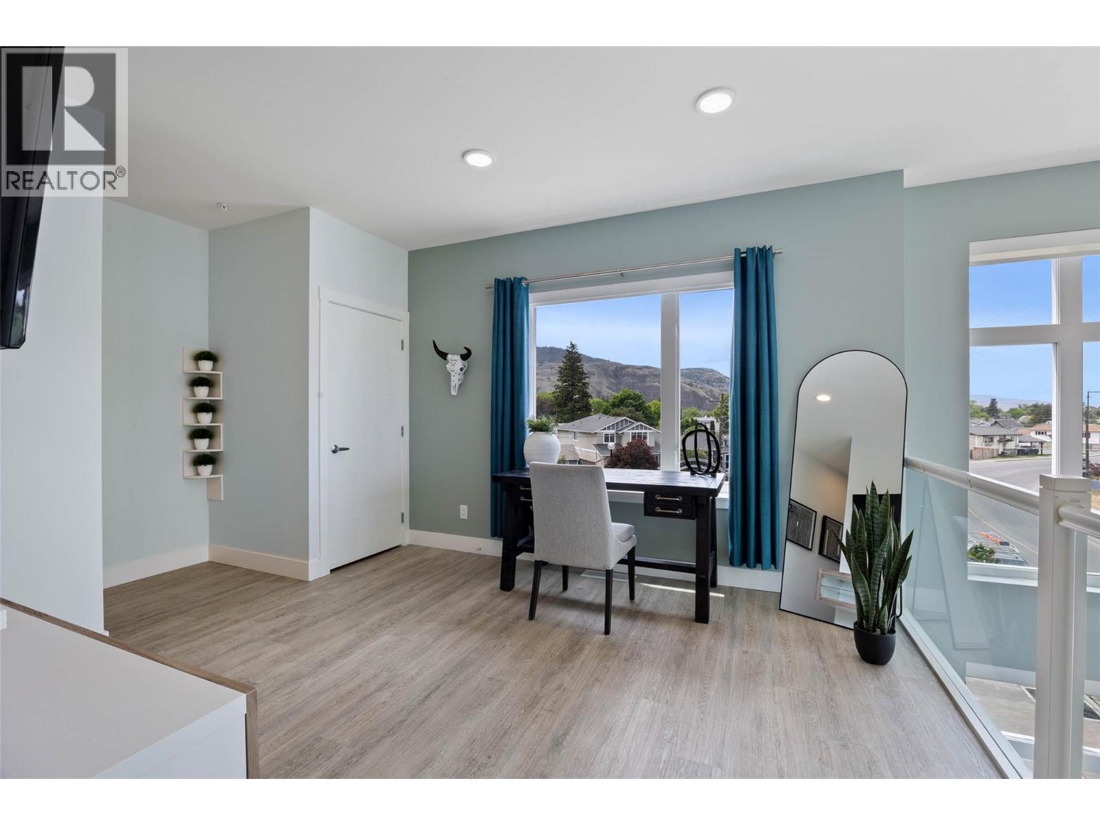 107 Yew Street Unit# 201, Kamloops, British Columbia  V2B 3H5 - Photo 15 - 10387252