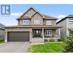 7 RICHER STREET W, North Stormont, Ontario