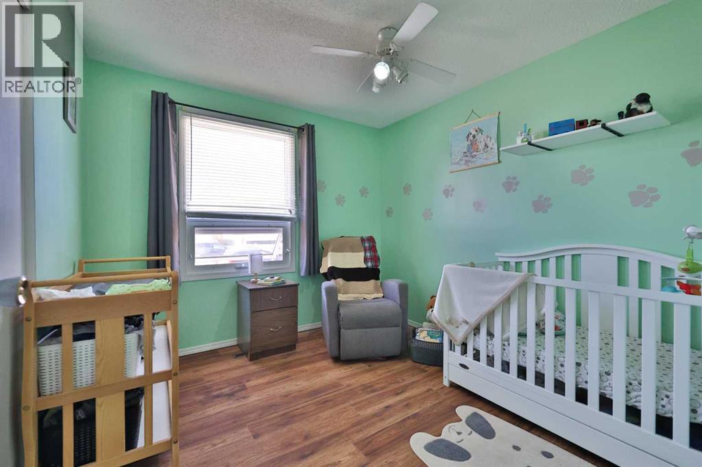 135 N 250 W, Raymond, Alberta  T0K 2S0 - Photo 19 - A2310670