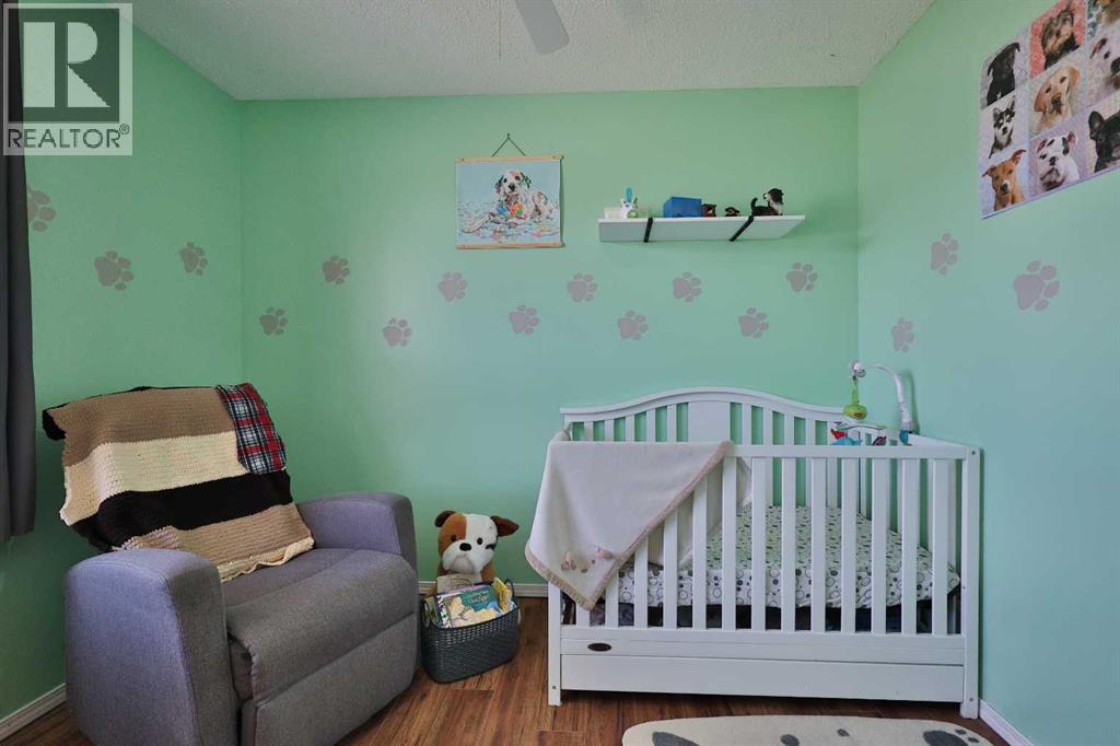 135 N 250 W, Raymond, Alberta  T0K 2S0 - Photo 20 - A2310670