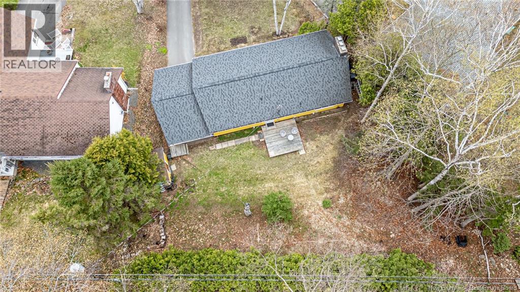 89 Pembroke Crescent, Fredericton, New Brunswick  E3B 2V1 - Photo 4 - NB138831