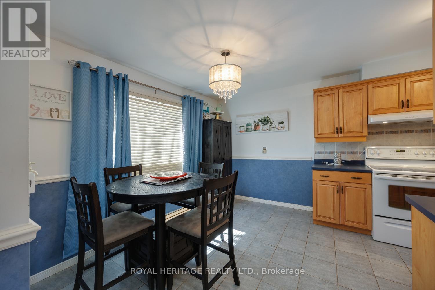 14 - 1640 Nicol Avenue S, Whitby, Ontario  L1N 8P6 - Photo 10 - E13122926