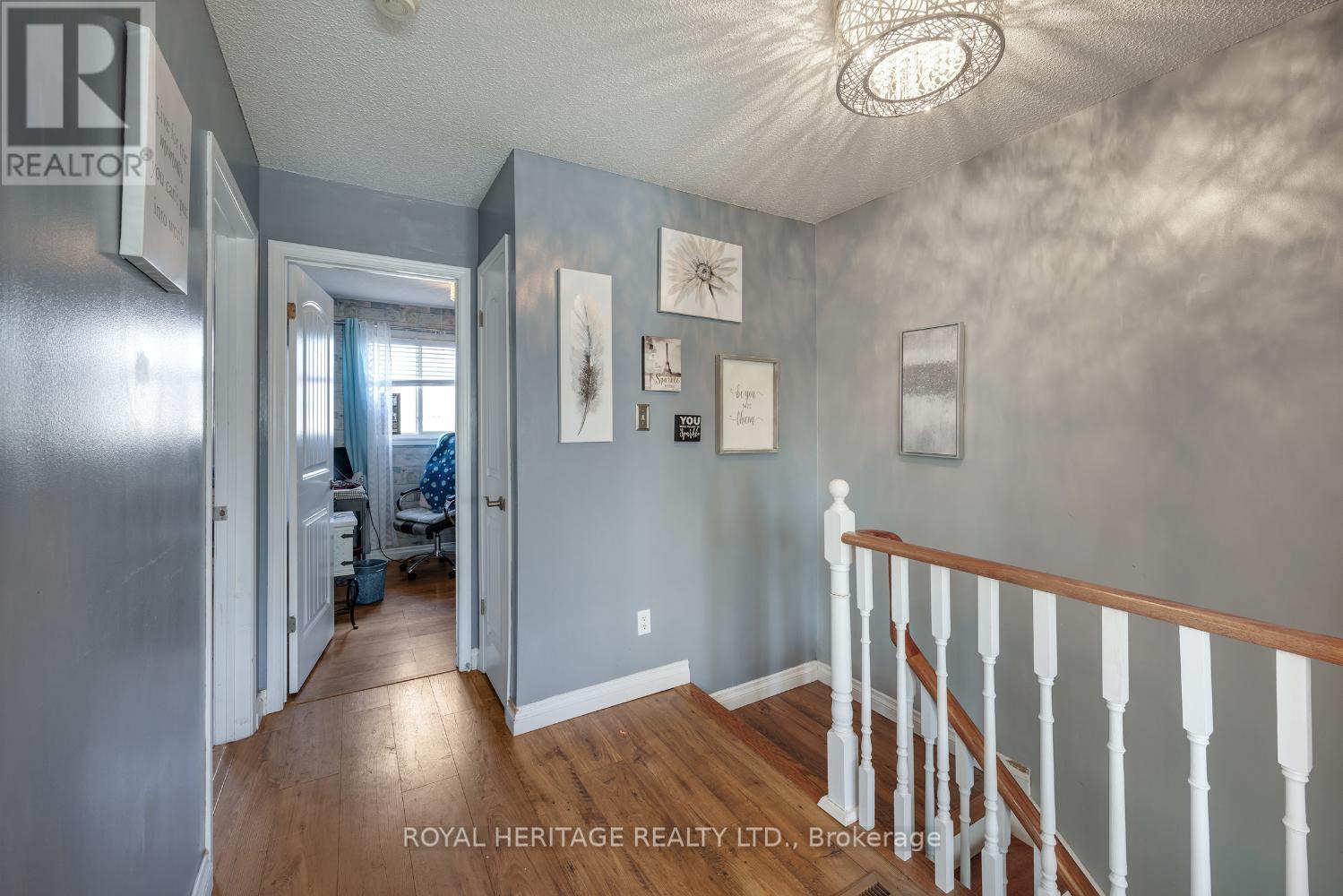 14 - 1640 Nicol Avenue S, Whitby, Ontario  L1N 8P6 - Photo 17 - E13122926