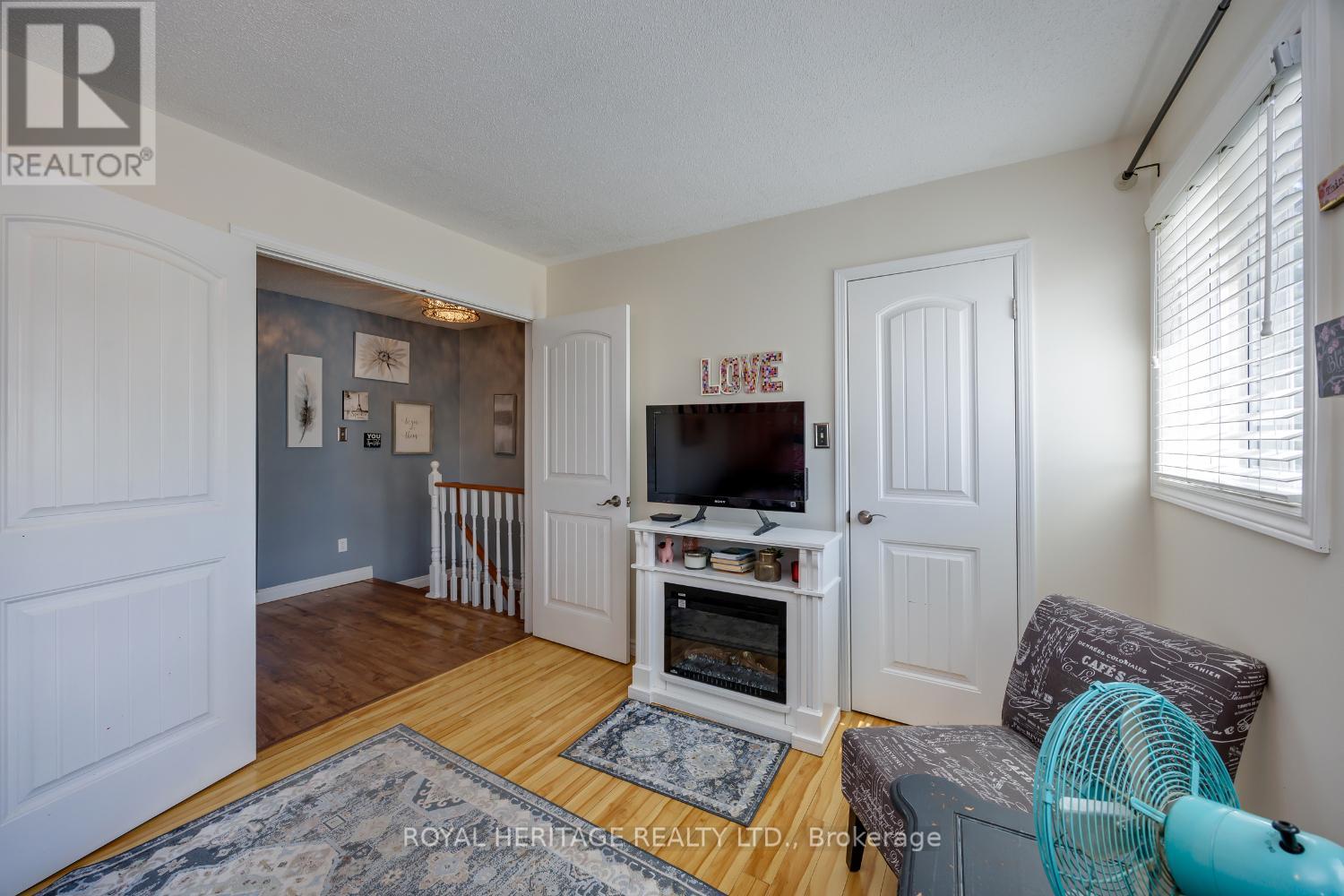 14 - 1640 Nicol Avenue S, Whitby, Ontario  L1N 8P6 - Photo 19 - E13122926
