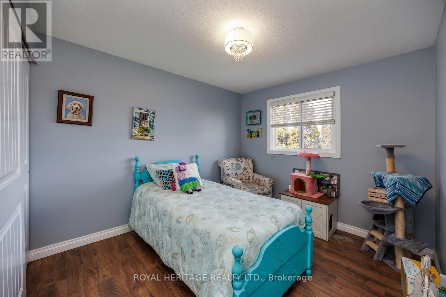 14 - 1640 Nicol Avenue S, Whitby, Ontario  L1N 8P6 - Photo 20 - E13122926