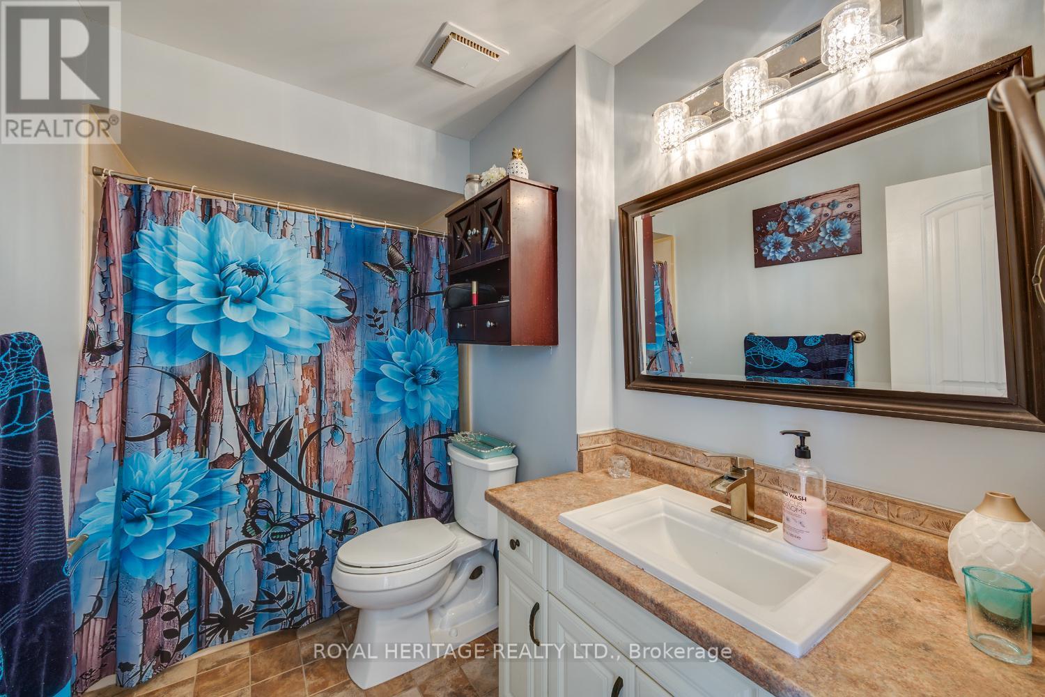 14 - 1640 Nicol Avenue S, Whitby, Ontario  L1N 8P6 - Photo 22 - E13122926