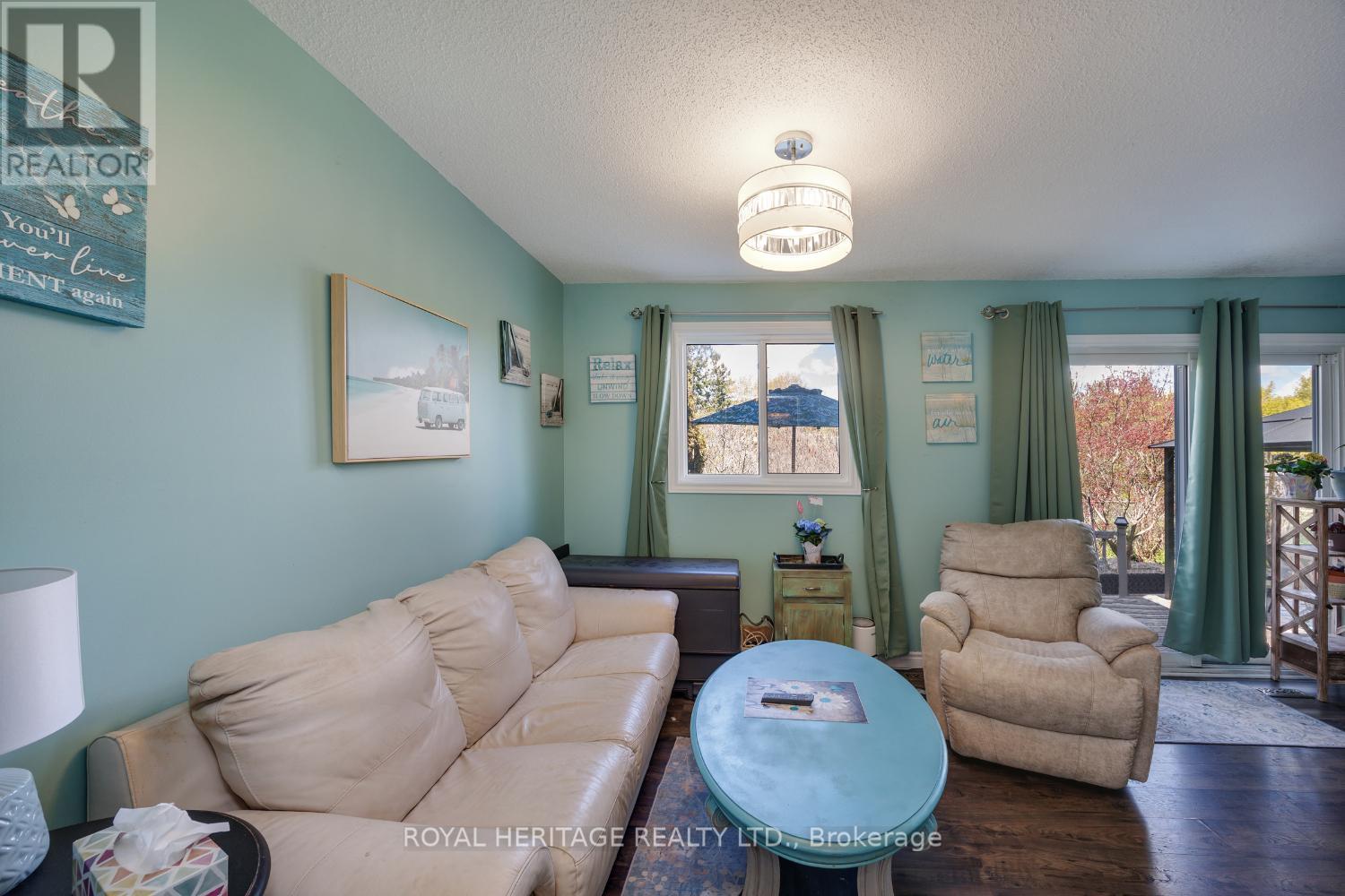 14 - 1640 Nicol Avenue S, Whitby, Ontario  L1N 8P6 - Photo 6 - E13122926