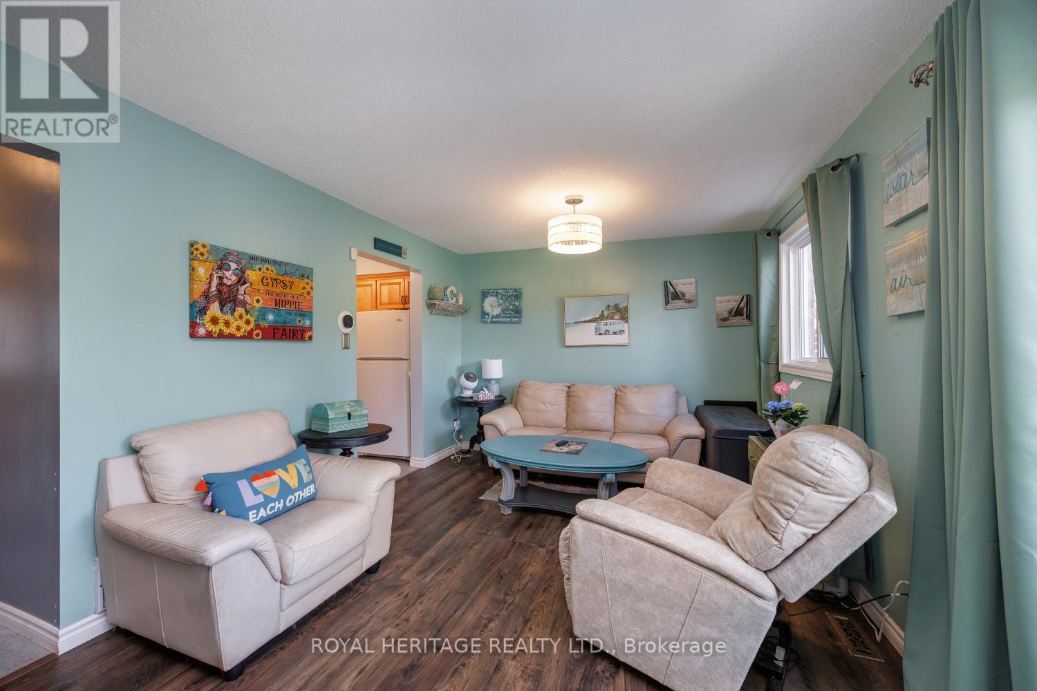 14 - 1640 Nicol Avenue S, Whitby, Ontario  L1N 8P6 - Photo 8 - E13122926