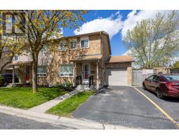 14 - 1640 NICHOL AVENUE S, Whitby, Ontario