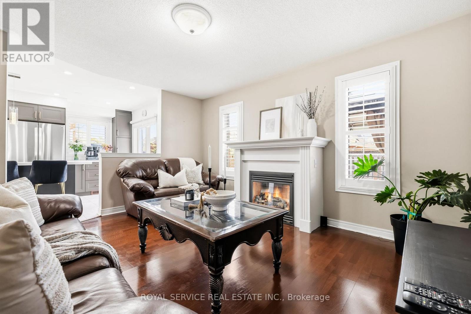 101 Rich Crescent, Whitby, Ontario L1P 1V6 - Photo 18 - E13122928