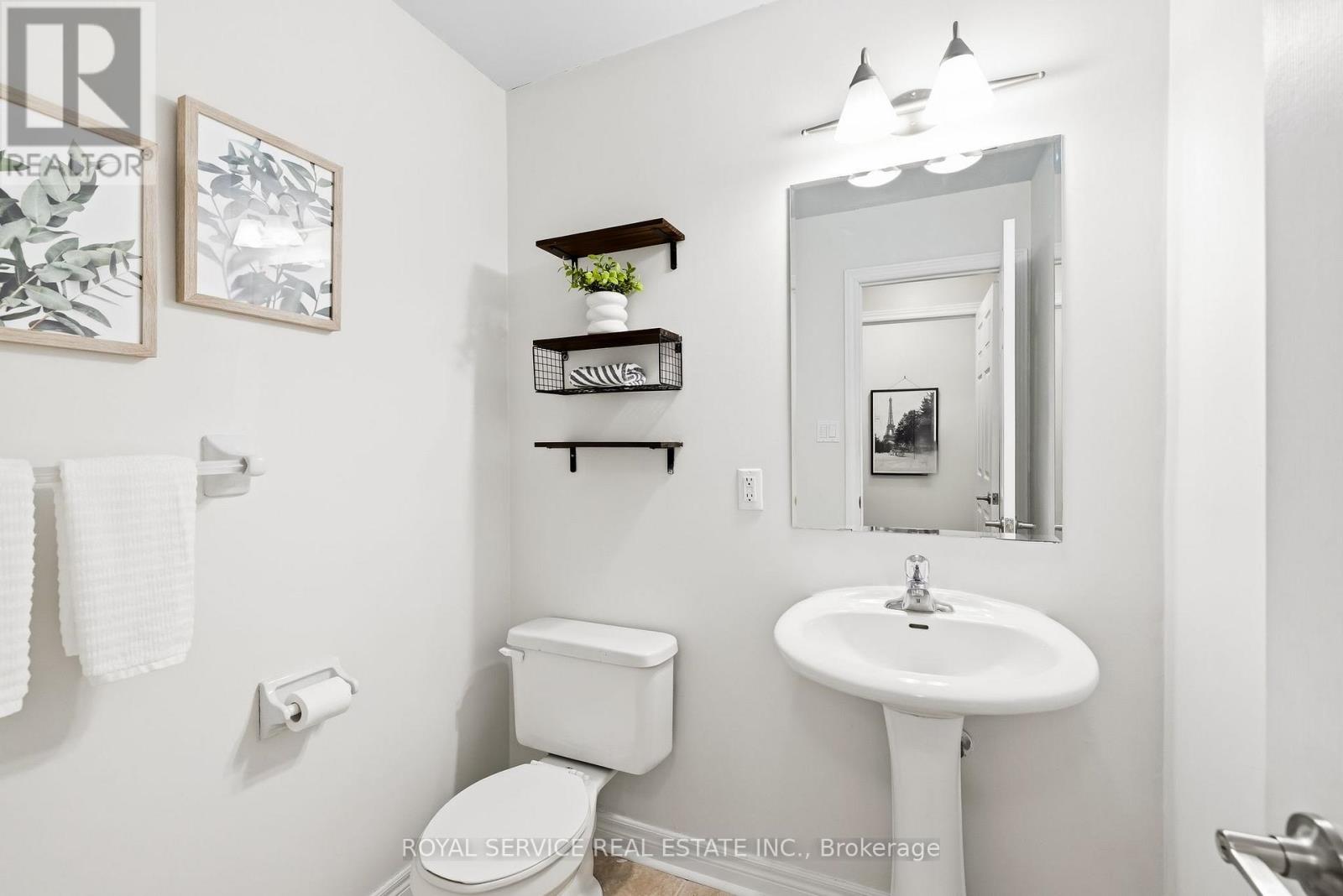101 Rich Crescent, Whitby, Ontario L1P 1V6 - Photo 19 - E13122928