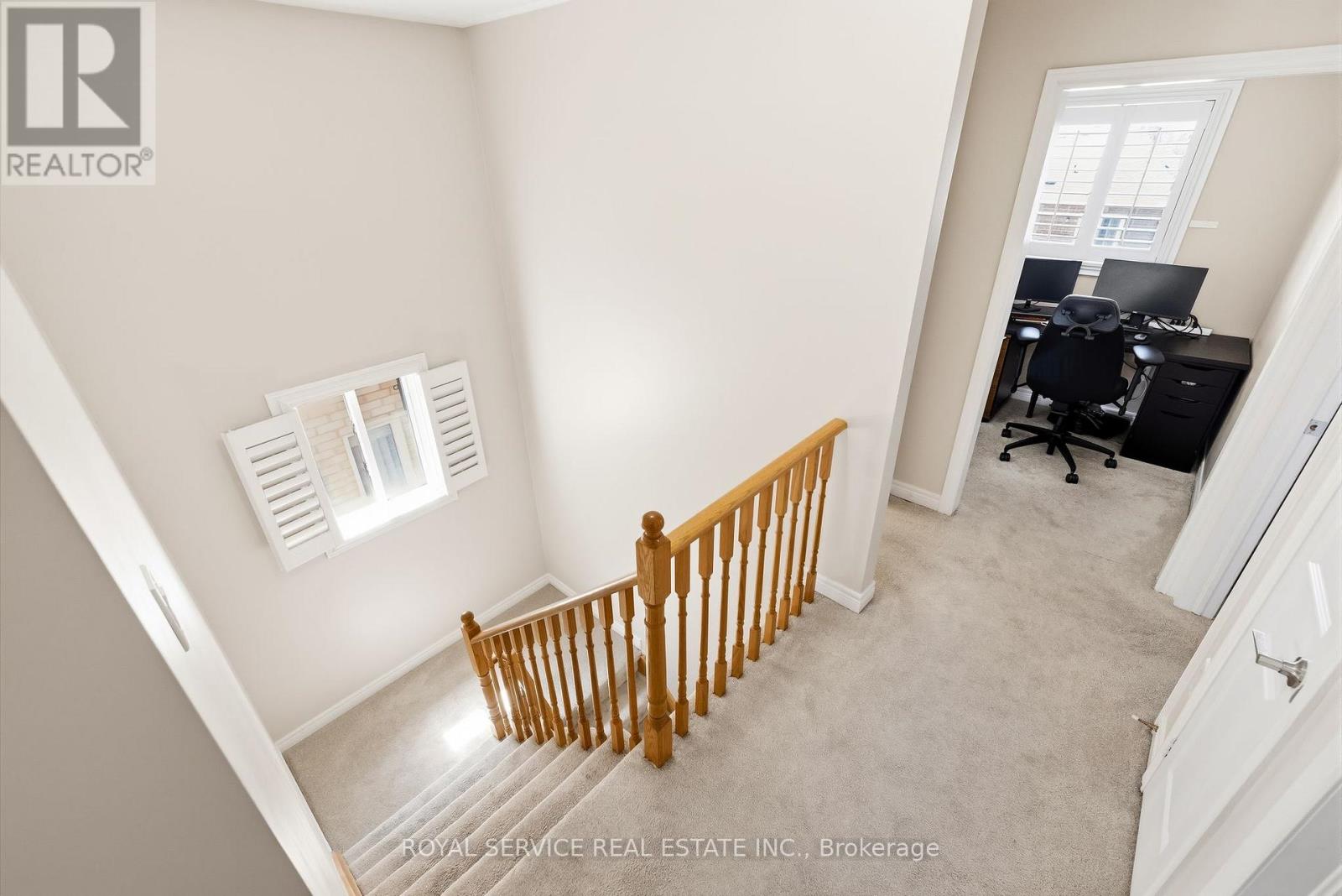 101 Rich Crescent, Whitby, Ontario L1P 1V6 - Photo 20 - E13122928