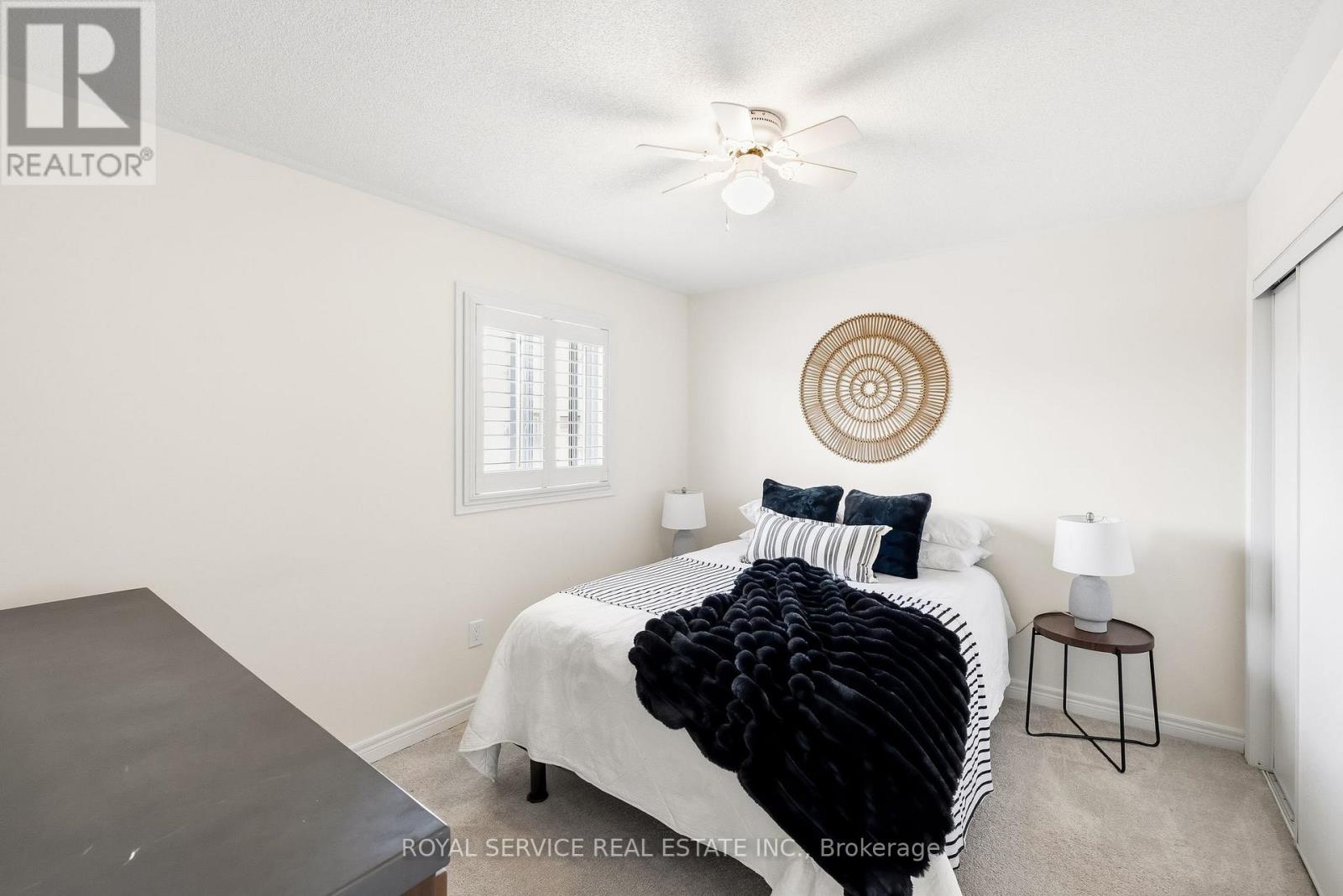 101 Rich Crescent, Whitby, Ontario L1P 1V6 - Photo 21 - E13122928